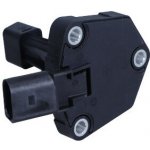 Snímač, stav motorového oleje MAXGEAR 21-0445 – Hledejceny.cz