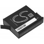 Cameron Sino Cs-DJA500MC – Zbozi.Blesk.cz