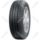 Nokian Tyres cLine 205/65 R15 102T