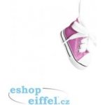 Mr. Fresh SHOES Unisex | Zboží Auto