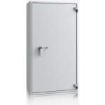 ISS Osnabrück - Melle 55702 – Zboží Živě