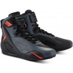 Alpinestars FASTER 4 | Zboží Auto