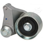 Napínák, ozubený řemen JAPANPARTS BE-H28 – Zboží Mobilmania