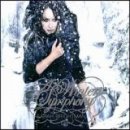 Sarah Brightman - A winter symphony CD