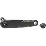 Sram Force E1 XPLR DUB Wide – Zbozi.Blesk.cz