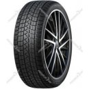 Tourador winter pro tss1 235/50 R18 97T