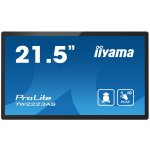 iiyama TW2223AS – Zboží Živě