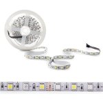 X-Site DD0075 – Zboží Mobilmania