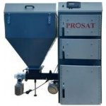 Prosat WE 25 kW PROWE25 – Zboží Mobilmania