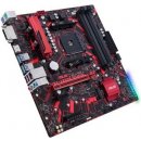 Asus EX-A320M-GAMING 90MB0VG0-M0EAYM