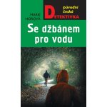 Se džbánem pro vodu - Marie Horová – Hledejceny.cz