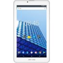 Archos Access 70 8GB