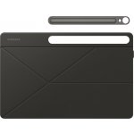 Samsung Galaxy Tab S10 FE+ EF-BX620PBEGWW černé – Zboží Živě