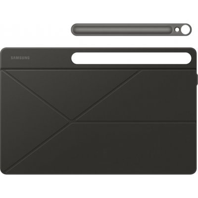 Samsung Galaxy Tab S10 FE+ EF-BX620PBEGWW černé – Zboží Živě