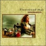 Fleetwood Mac - Behind The Mask CD – Hledejceny.cz