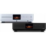 Audiolab Omnia – Zboží Živě