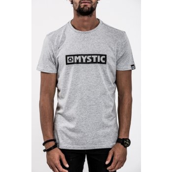 Mystic Brand 2.0. Grey Melee