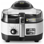 Delonghi FH1394/2 MultiFry – Zboží Mobilmania