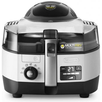 Delonghi FH1394/2 MultiFry