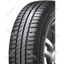 Osobní pneumatika Laufenn G FIT EQ+ 175/70 R14 84T