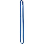 Rock Empire Work PA 20 mm 80 cm – Hledejceny.cz