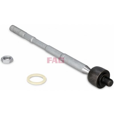 Axiální kloub, příčné táhlo řízení Schaeffler FAG 840 1698 10 | Zboží Auto