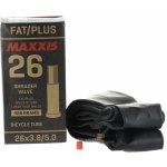 Maxxis SV – Hledejceny.cz