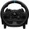 Volant Logitech G923 Racing Wheel and Pedals 941-000158