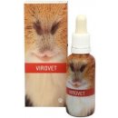 Energy Virovet 30 ml