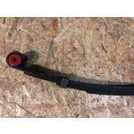 LISTOVÉ PERO SUZUKI SAMURAI PŘEDNÍ ZESÍLENÉ – Zboží Mobilmania