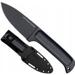 Cold Steel Drop Forged Hunter 36MG – Zboží Dáma