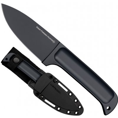 Cold Steel Drop Forged Hunter 36MG – Zboží Dáma