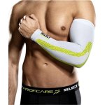 Select 6610 Compression arm Sleeves kompresní rukáv – Sleviste.cz