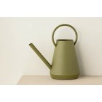 Bloomingville Vallis konev na zalévání zelená 29 cm – Zboží Dáma