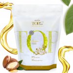 ItalWax Filmwax zrníčka vosku Top Line ARGAN 750 g – Hledejceny.cz