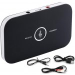 Jipos Tools 06220 – Zboží Mobilmania