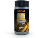 MAPLUS FP4 POWDER hot 30 g