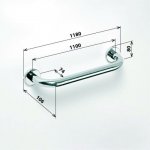 Bemeta Help 301101101 – Zboží Dáma