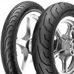 Dunlop GT502 Harley-D 80/90 R21 54V – Hledejceny.cz