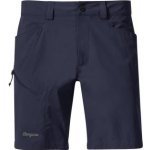 Bergans Vaagaa Light Softshell shorts Navy Blue – Hledejceny.cz