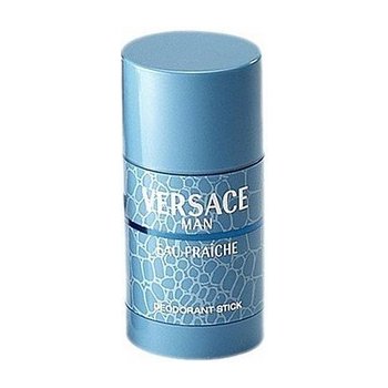 Versace Eau Fraiche Men deostick 75 ml