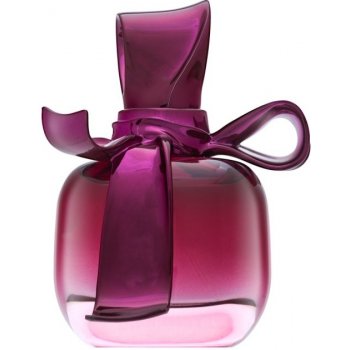 Nina Ricci Ricci Ricci parfémovaná voda dámská 50 ml