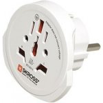 Skross 1.500211C-E 19.09.1332 – Sleviste.cz