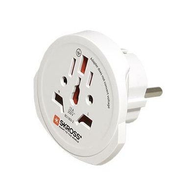 Skross 1.500211C-E 19.09.1332 – Sleviste.cz