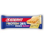 Enervit Protein Bar 28% 40 g – Zbozi.Blesk.cz