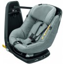 Maxi-Cosi Axissfix Air 2019 Nomad Grey