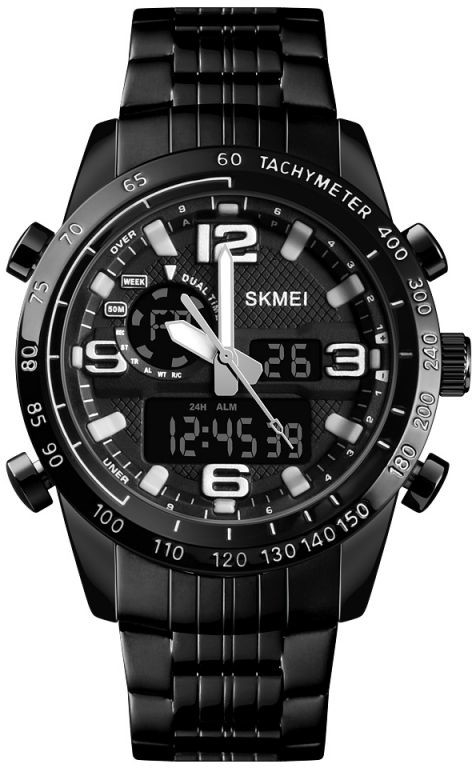 Skmei 1453 sale