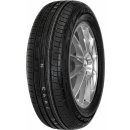 Falken Ziex ZE914A Ecorun 225/60 R16 98V