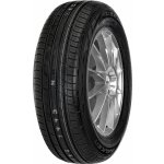 Falken Ziex ZE914A Ecorun 225/60 R16 98V – Hledejceny.cz