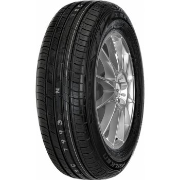 Falken Ziex ZE914A Ecorun 225/60 R16 98V